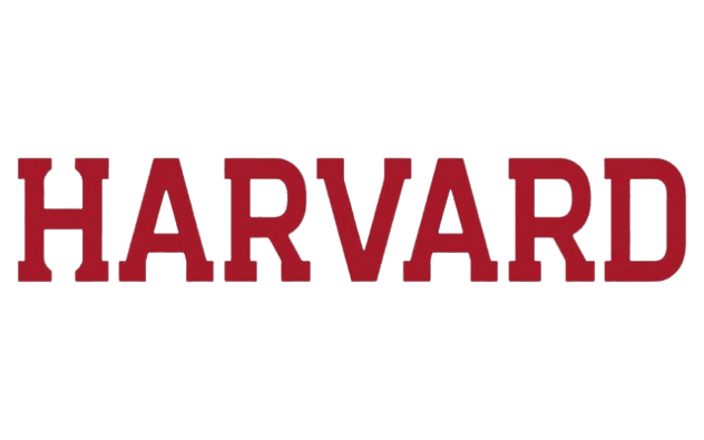Harvard University