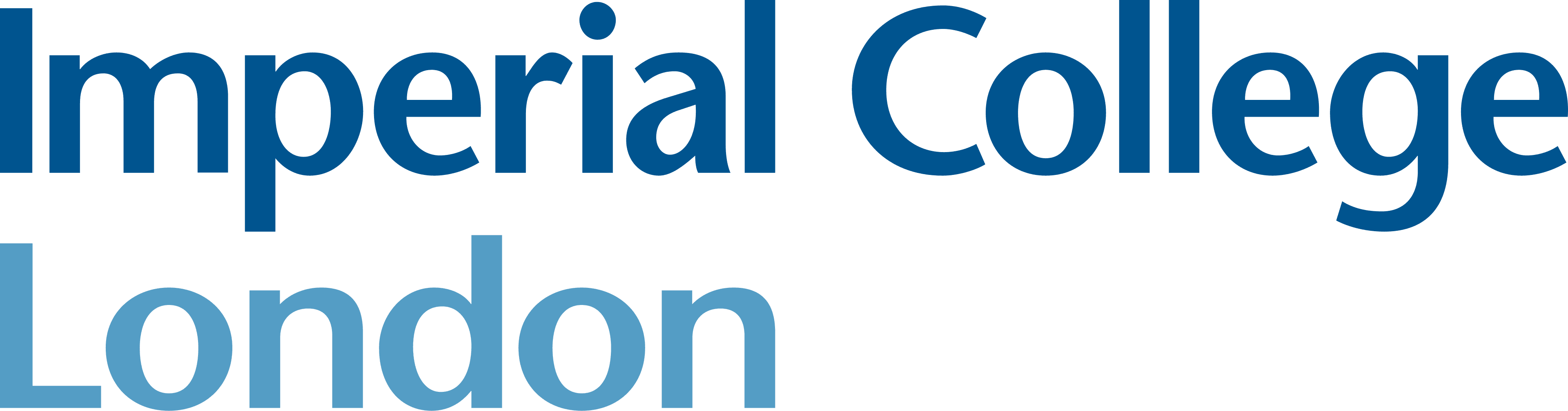 Imperial College London