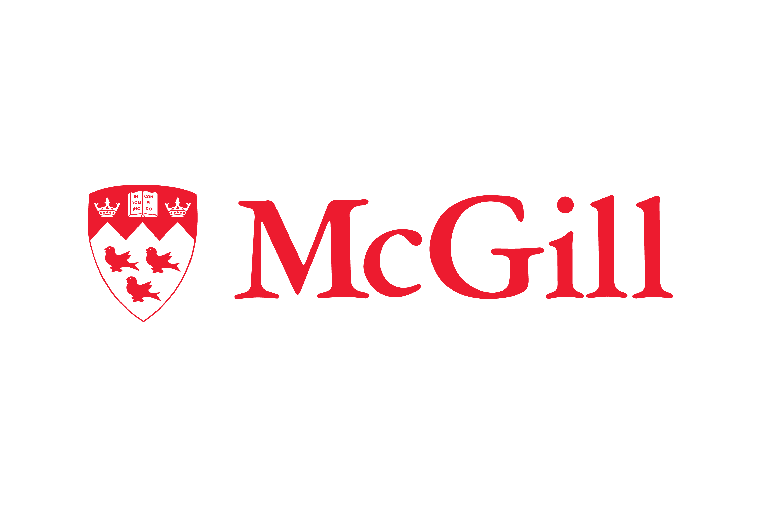 McGill University